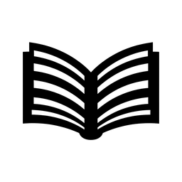 Baskito